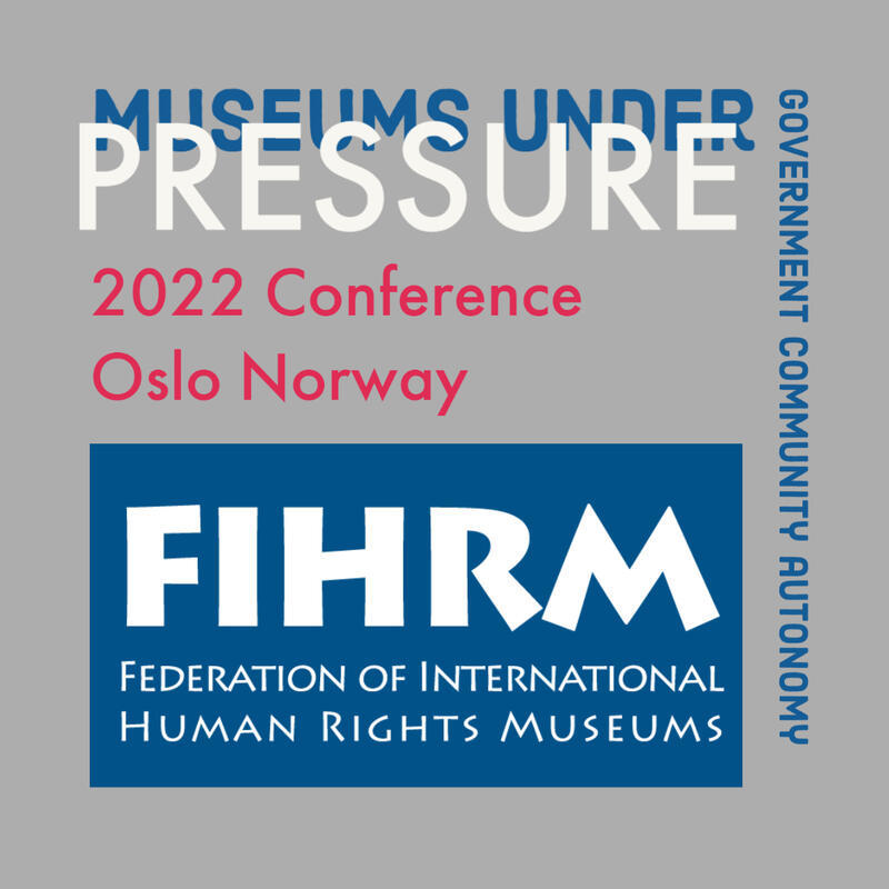 FIHRM 2022